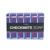 Soap Bar - Check M8 Soap Bar thumbnail