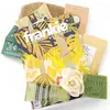 Frankie Mag Feel Good Gift Box thumbnail