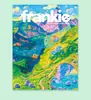 1. Frankie Mag Feel Good Gift Box thumbnail