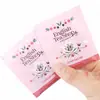 10. Frankie Mag Feel Good Gift Box thumbnail