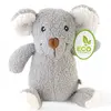 1. Cute Little Mouse Baby Gift Box thumbnail