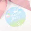 10. Cute Little Mouse Baby Gift Box thumbnail