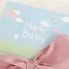 11. Cute Little Mouse Baby Gift Box thumbnail