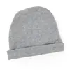 2. Cute Little Mouse Baby Gift Box thumbnail