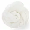 5. Cute Little Mouse Baby Gift Box thumbnail
