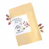 6. Cute Little Mouse Baby Gift Box thumbnail