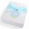 9. Cute Little Mouse Baby Gift Box thumbnail