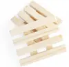 10. Eco Mix Gift Box - Revive thumbnail