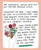 10. Drawing On Grief Gift Box thumbnail