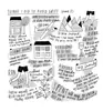 11. Drawing On Grief Gift Box thumbnail