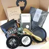 WA Made - Little Pickle Gift Box thumbnail