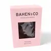 1. Aroma Pure Pink Mix Gift Box thumbnail
