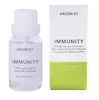 2. Immunity Mix Gift Box thumbnail