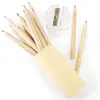 3. A Little Artist Gift Box thumbnail