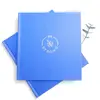 1. Be Strong Gift Box thumbnail