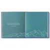 10. Be Strong Gift Box thumbnail