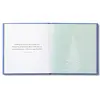 11. Be Strong Gift Box thumbnail