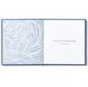 9. Be Strong Gift Box thumbnail
