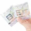 13. Big Birthday Gift Box thumbnail