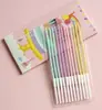 15. Big Birthday Gift Box thumbnail