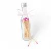 7. Big Birthday Gift Box thumbnail