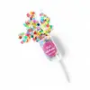 9. Big Birthday Gift Box thumbnail