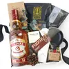 Chivas Regal Deluxe Gift Box thumbnail