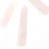 1. Rose Quartz Healer Gift Box thumbnail