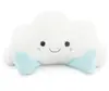 8. Baby Cloud 9 Gift Box thumbnail