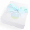 15. Baby Candle Gift Box - Pink thumbnail