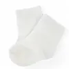 9. Baby Candle Gift Box - Pink thumbnail
