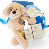 Twiggie Baby Gift Box - Blue thumbnail