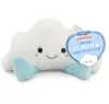 5. Baby Cloud 9 Gift Box - Small thumbnail