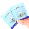 8. Baby Cloud 9 Gift Box - Small thumbnail