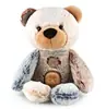 5. Buttons New Baby Gift Box thumbnail