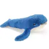 5. Baby Whale Gift Box thumbnail