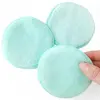 2. Puzzle Book Gift Box - Brain Trainer thumbnail