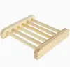 13. Happy Housewarming Gift Box thumbnail