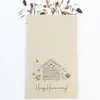 5. Happy Housewarming Gift Box thumbnail