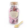 Butler's Garden Bath Salts Various 340g thumbnail