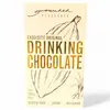 5. Her Big Birthday Celebration Gift Box thumbnail