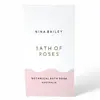 6. Her Big Birthday Celebration Gift Box thumbnail