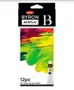 7. Paint n Sip Gift Box thumbnail