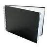 8. Paint n Sip Gift Box thumbnail