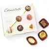 9. WA Made Gift Box - Capel Vale Mix thumbnail