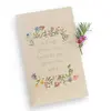 Bee Kind 'Living Tribute' Gift of Seeds thumbnail