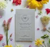 2. Bee Kind 'Living Tribute' Gift of Seeds thumbnail