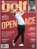 4. Mag Gift Box - Golf thumbnail