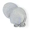 3. Baby Cotton Scratch Mittens - Various thumbnail