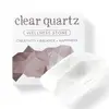 1. Wellness Stones - Various thumbnail